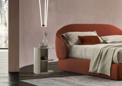 Commode - module de nuit - disponible en plusieurs format - personnalisable - tendance