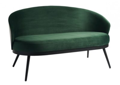 fauteuil siège lili sofa