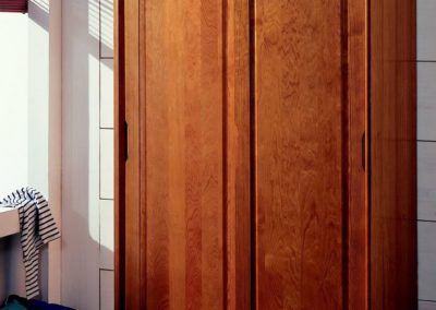 armoire fidji