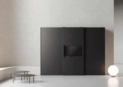 Dressing ALF Dafré - Moderne - tendance - modulable selon vos goûts et besoins - personnalisable - sur mesure